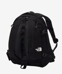 THE NORTH FACE/ザ・ノース・フェイス/Kinkajoyu