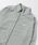 BEN DAVIS�i�x���f�C�r�X�j�́u�yBEN DAVIS�i�x���f�C�r�X�j�zJERSEY  LINE TRACK JACKET / �r�b�O�V���G�b�g �t���W�b�v �w�r�[�E�F�C�g ���H �h�J �t�[�f�B�y�Z��z�iT�V���c/�J�b�g�\�[�j�v�b�O���[