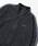 BEN DAVIS�i�x���f�C�r�X�j�́u�yBEN DAVIS�i�x���f�C�r�X�j�zJERSEY  LINE TRACK JACKET / �r�b�O�V���G�b�g �t���W�b�v �w�r�[�E�F�C�g ���H �h�J �t�[�f�B�y�Z��z�iT�V���c/�J�b�g�\�[�j�v�b�u���b�N