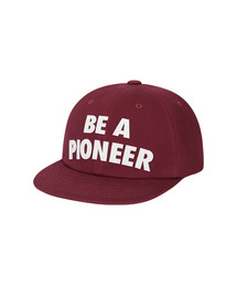 HOLUBAR(�z���o�[)��6P Pioneer Cap Wine(�T���o�C�U�[)