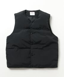 coen（コーエン）の「ベスト（ベスト）」