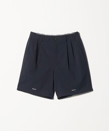 UNITED ARROWS GOLF｜ユナイテッドアローズゴルフ（レディース）の