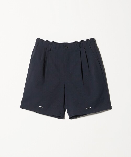 別注】＜TaylorMade×UNITED ARROWS＞ ユニセックス シアサッカー