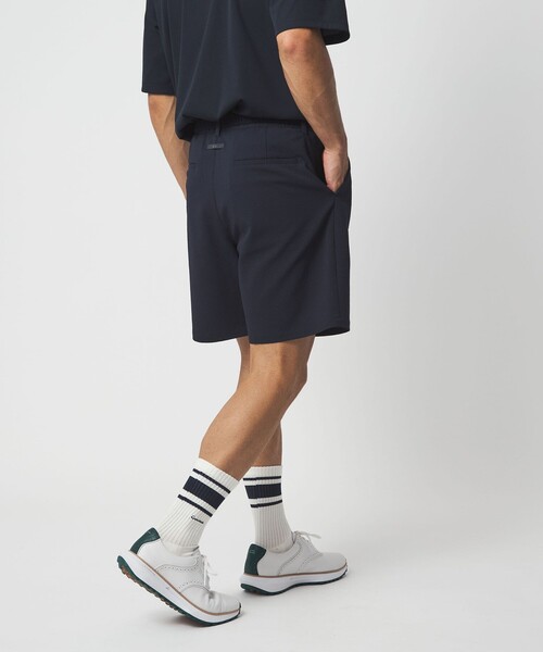 別注】＜TaylorMade×UNITED ARROWS＞ ユニセックス シアサッカー