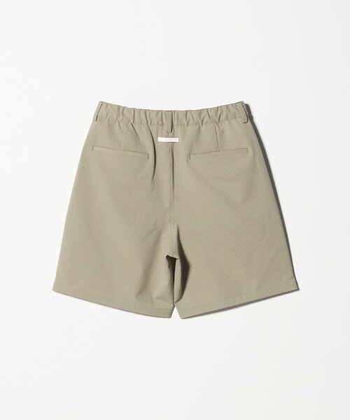 別注】＜TaylorMade×UNITED ARROWS＞ ユニセックス シアサッカー