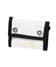 THE NORTH FACE | 【THE NORTH FACE】BC DOT WALLET(財布)