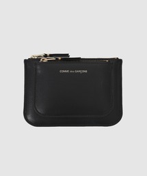 COMME des GARCONS POCKET｜コムデギャルソン ポケットのポーチ通販