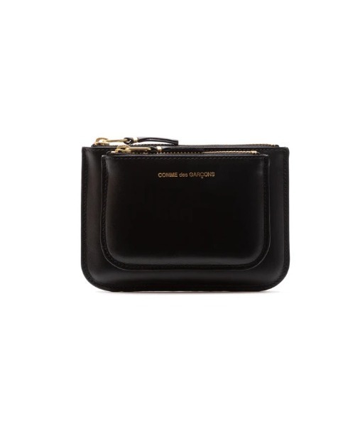 COMME des GARCONS POCKET｜コムデギャルソン ポケットのポーチ通販