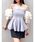 dazzlin�i�_�Y�����j�́u�r�X�`�F���C�N�`���j�b�N�i���̑��g�b�v�X�j�v�b�p�[�v��