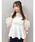 dazzlin�i�_�Y�����j�́u�r�X�`�F���C�N�`���j�b�N�i���̑��g�b�v�X�j�v�b�I�t�z���C�g