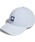 adidas�i�A�f�B�_�X�j�́u�A�f�B�_�X adidas �N���X�N���X �L���b�v�i�L���b�v�j�v�b�T�b�N�X�u���[