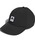 adidas�i�A�f�B�_�X�j�́u�A�f�B�_�X adidas �N���X�N���X �L���b�v�i�L���b�v�j�v�b�u���b�N