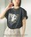 GOOD ROCK SPEED�i�O�b�h���b�N�X�s�[�h�j�́u�ySHIPS�ʒ��zMarilyn Monroe / �t�H�g TEE�iT�V���c/�J�b�g�\�[�j�v�b�u���b�N