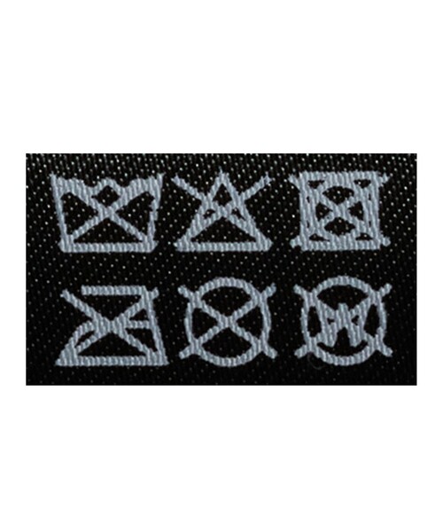 H　BEAUTY&YOUTH UNITED ARROWS（エイチビューティーアンドユースユナイテッドアローズ）の「＜H＞シープレザー テーラードジャケット（その他アウター・レディース・ブラック・M/S）」の15枚目の写真