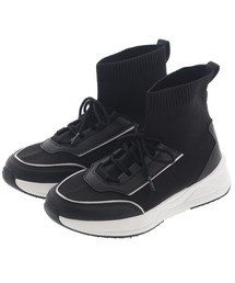 JELLY BEANS（ジェリービーンズ）の「ハイカットスニーカー（スニーカー）」