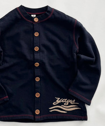 Universal Style Wear（ユニバーサルスタイルウェア）の「カーディガン（カーディガン/ボレロ）」