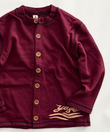 Universal Style Wear（ユニバーサルスタイルウェア）の「カーディガン（カーディガン/ボレロ）」