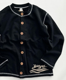 Universal Style Wear（ユニバーサルスタイルウェア）の「カーディガン（カーディガン/ボレロ）」