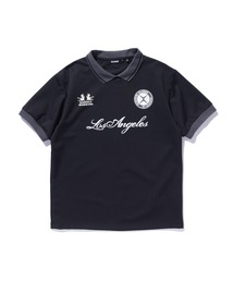 CLASSIC SOCCER SHIRT
