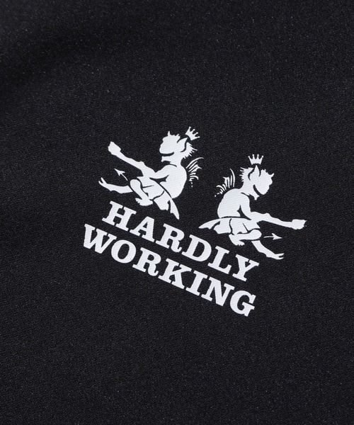 XLARGE（エクストララージ）の「CLASSIC SOCCER SHIRT（シャツ/ブラウス・メンズ・ホワイト/ブラック/ネイビー・XL/L/M/S）」の12枚目の写真