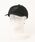 ASICS�i�A�V�b�N�X�j�́u�yASICS�zLOGO CAP�i�L���b�v�j�v�b�u���b�N