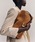 COACH�i�R�[�`�j�́u�^�r�[ �V�����_�[ �o�b�O 36�i�V�����_�[�o�b�O�j�v�b�u���E���n���̑�