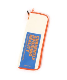 niko and... | 吸水ケース(折りたたみ傘)