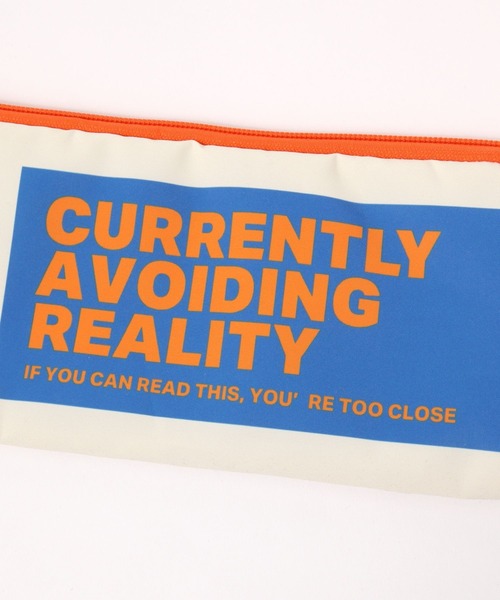 niko and...（ニコアンド）の「吸水ケース（折りたたみ傘・レディース・ブラック/ホワイト・0）」の8枚目の写真