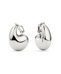 AFFECT（アフェクト）の「Impact “Form” Earring（イヤリング）」