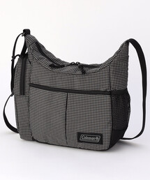 Coleman/コールマン COOL SHOULDER SM/クールショルダー