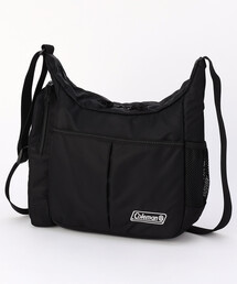 COLEMAN | Coleman/コールマン COOL SHOULDER SM/クールショルダー(ショルダーバッグ)