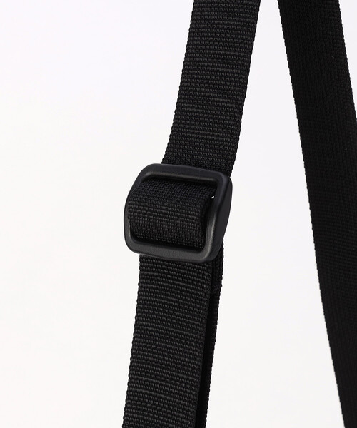 COLEMAN（コールマン）の「Coleman/コールマン COOL SHOULDER SM/クールショルダー（ショルダーバッグ・メンズ・ブラック/ベージュ/その他9・ONE SIZE）」の11枚目の写真