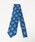 green label relaxing�i�O���[�����[�x�������N�V���O�j�́uGLR 8.0cm �R����1 ITALY �l�N�^�C�i�l�N�^�C�j�v�b���C�����u���[