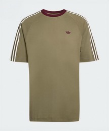 adidas originals / アディダス オリジナルス BRITCORE RINGER