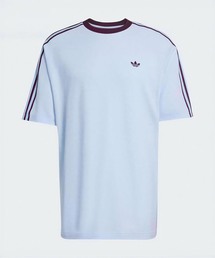 adidas Originals | adidas originals / アディダス オリジナルス BRITCORE RINGER(Tシャツ/カットソー)