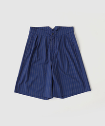 SandWaterr / サンドウォーター RESEARCHED 3/4 EASY SLACKS
