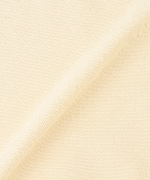 LOVETOXIC(ラブトキシック)の「ポロワンピース(ワンピース・キッズ・アイボリー/ネイビー/トップグレー・M:150cm/L:160cm/130cm/S:140cm)」の21枚目の写真