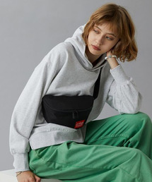 Manhattan Portage（マンハッタンポーテージ）の「ショルダーバッグ（ショルダーバッグ）」