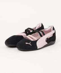 PUMA | SPEEDCAT BALLET SD WNS(その他シューズ)