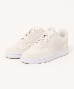 セール】NIKE ナイキ W COURT VISION LO NN コート ビジョン LO NN
