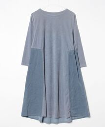 ブランド古着】chambre de charme｜シャンブルドゥシャームの