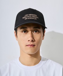 lost（ロスト）の「lost/ロスト キャップ LOST FROM CA CAP LMA6S1102（キャップ）」