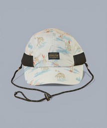 PENDLETON(�y���h���g��)�́y PENDLETON / �y���h���g�� �zECOPET PRINT CAP / �G�R�y�b�g�v�����g�L���b�v(�L���b�v)