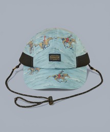 PENDLETON（ペンドルトン）の「【 PENDLETON / ペンドルトン 】ECOPET PRINT CAP / エコペットプリントキャップ（キャップ）」