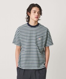 DANTON(�_���g��)�́�DANTON���|�P�b�g �{�[�_�[ T�V���c(T�V���c/�J�b�g�\�[)