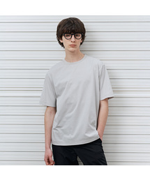 ドゥグッド_ソロナTシャツ - 6カラー
