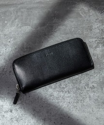 KLON（クローン）の「KLON TOCHIGI LEATHER LONG WALLET（財布）」