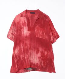 CCP（シーシーピー）の「半袖シャツ（シャツ/ブラウス）」