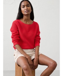 セール】BANANA REPUBLIC FACTORY STORE ヴィーガン スエード