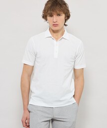 MACKINTOSH LONDON｜マッキントッシュ ロンドンのポロシャツ（半袖